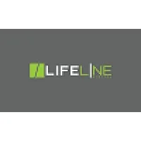 LifeLine Digital