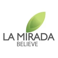 La Mirada Egypt