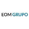 EOM GRUPO EOM GRUPO
