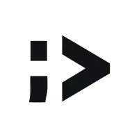 Codego