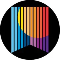 Native Forward Scholars Fund