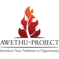 Awethu Project Holdings email format
