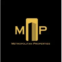 Metropolitan Properties