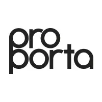 Proporta
