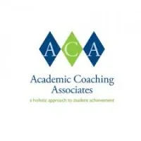 Academic Coaching Associates Academic Coaching Associates