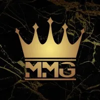 Moss Marketing Group