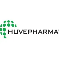 Huvepharma Turkey Huvepharma Turkey