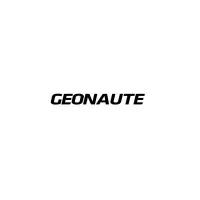 GEONAUTE - DECATHLON