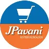 JPavani Supermercado JPavani Supermercado