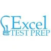 Excel Test Prep Excel Test Prep