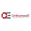 Orthomed-E Orthomed-E