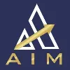 AIM FinTax AIM FinTax