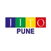 JITO Pune JITO Pune