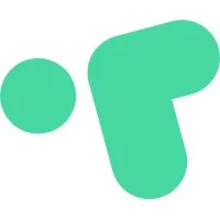Trackingplan