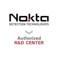 Nokta Muhendislik A.S.