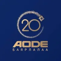 Aode Group