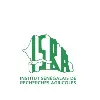 ISRA BAME ISRA BAME