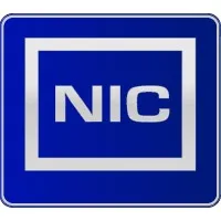 The Nelson Companies