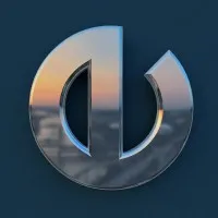 eTribe