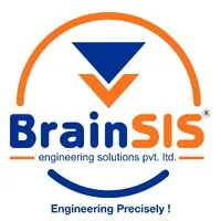 BrainSIS Engineering Solutions Private Limited