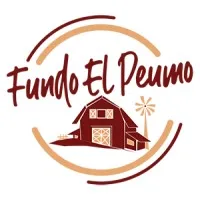 Fundo El Peumo