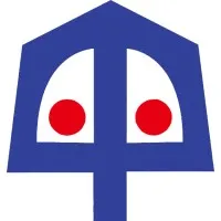 Paragon Traders Private Limited