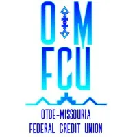 Otoe Missouria Federal Credit Union
