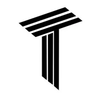 Technicall