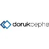 Doruk Cephe Sistemleri İnşaat Sanayi Tic.Ltd.Şti. Doruk Cephe Sistemleri İnşaat Sanayi Tic.Ltd.Şti.