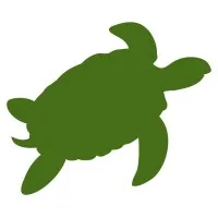 Turtle Systems, LLC