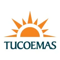 Tucoemas Federal Credit Union