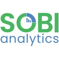 SOBI Analytics™ SOBI Analytics™