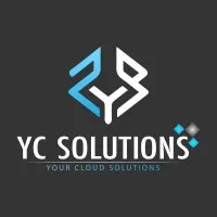 YCSolutions