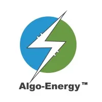 Algo-Energy Algo-Energy