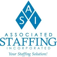 Associated Staffing