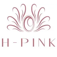 H-Pink Jewelry