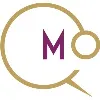 Mosron Communications Mosron Communications