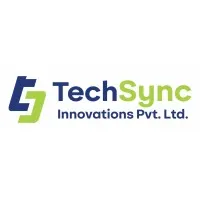 Techsync Innovations Pvt Ltd