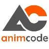 Animcode Pvt Ltd Animcode Pvt Ltd
