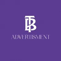 BT Advertisement BT Advertisement