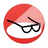 Nerd Nite Nerd Nite