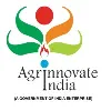 Agrinnovate India Agrinnovate India