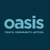 Oasis Center