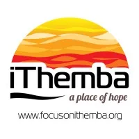 Focus on iThemba