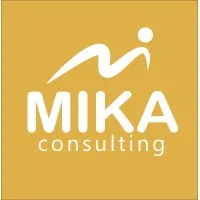 MIKA Consulting (Member of Minevesting)