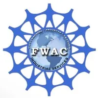 Fast Way Arabia Company (FWAC)