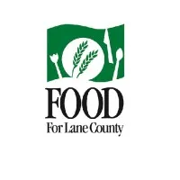 FOOD For Lane County