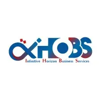 IHOBS leading IT Advisor, Consulting & IT Infrastructure Company