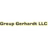 Group Gerhardt, LLC