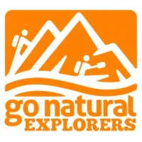 Go Natural Explorers